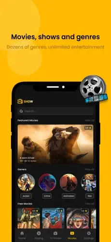 hotstar-coupon Movies and shows